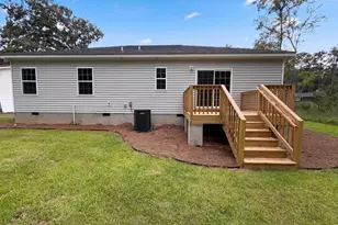 1120 Newnham Dr, Columbia, SC 29210 - Photo 5