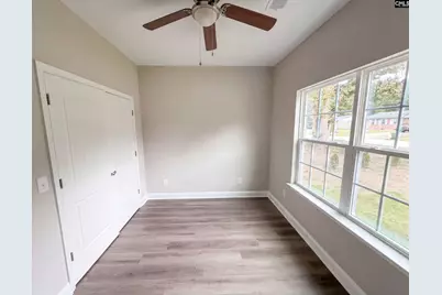 1120 Newnham Drive, Columbia, SC 29210 - Photo 17