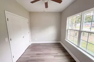 1120 Newnham Dr, Columbia, SC 29210 - Photo 17