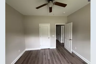 1120 Newnham Drive, Columbia, SC 29210 - Photo 15