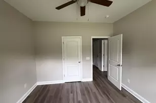 1120 Newnham Dr, Columbia, SC 29210 - Photo 15