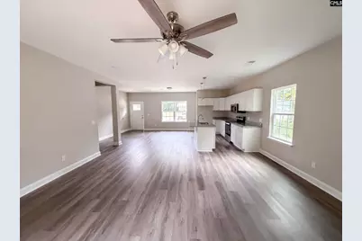 1120 Newnham Drive, Columbia, SC 29210 - Photo 3