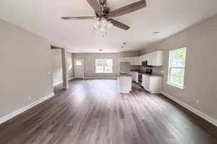 1120 Newnham Dr, Columbia, SC 29210 - Photo 3
