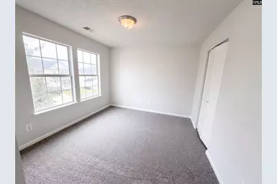 272 Cape Jasmine Way, Lexington, SC 29073 - Photo 23