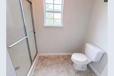 272 Cape Jasmine Way, Lexington, SC 29073 - Photo 25