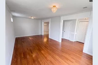 272 Cape Jasmine Way, Lexington, SC 29073 - Photo 9
