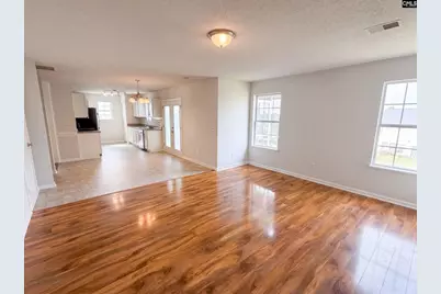 272 Cape Jasmine Way, Lexington, SC 29073 - Photo 11