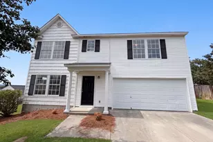 272 Cape Jasmine Way, Lexington, SC 29073 - Photo 1