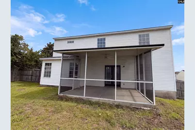 272 Cape Jasmine Way, Lexington, SC 29073 - Photo 5