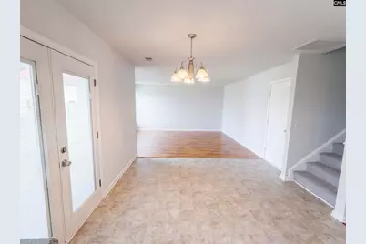272 Cape Jasmine Way, Lexington, SC 29073 - Photo 13