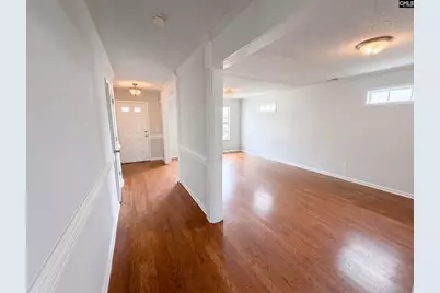 272 Cape Jasmine Way, Lexington, SC 29073 - Photo 7