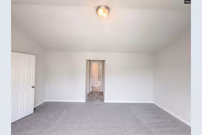 272 Cape Jasmine Way, Lexington, SC 29073 - Photo 17