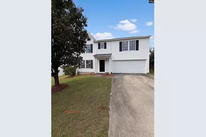 272 Cape Jasmine Way, Lexington, SC 29073 - Photo 29