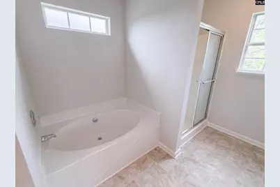 272 Cape Jasmine Way, Lexington, SC 29073 - Photo 21