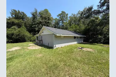 9306 Wilson Boulevard, Columbia, SC 29203 - Photo 1