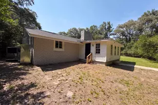9306 Wilson Blvd, Columbia, SC 29203 - Photo 13
