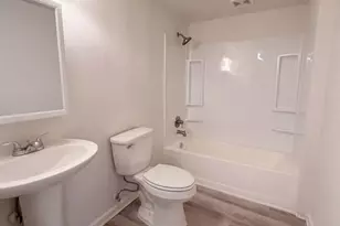 9306 Wilson Blvd, Columbia, SC 29203 - Photo 7
