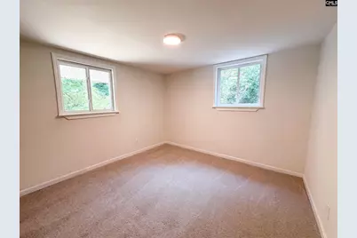 9306 Wilson Boulevard, Columbia, SC 29203 - Photo 5