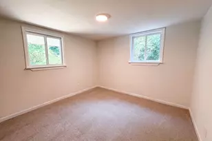 9306 Wilson Blvd, Columbia, SC 29203 - Photo 5