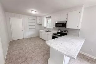 840 Decatur St, West Columbia, SC 29169 - Photo 7