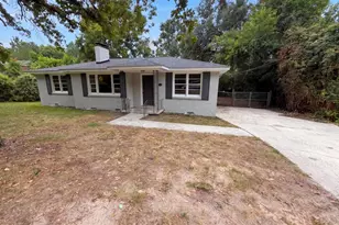 840 Decatur St, West Columbia, SC 29169 - Photo 19