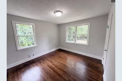 840 Decatur Street, West Columbia, SC 29169 - Photo 13