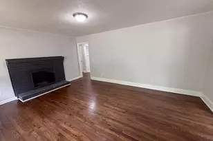 840 Decatur St, West Columbia, SC 29169 - Photo 11