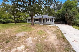 840 Decatur St, West Columbia, SC 29169 - Photo 1