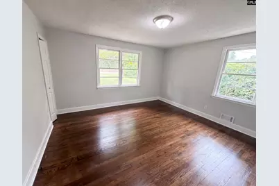840 Decatur Street, West Columbia, SC 29169 - Photo 15