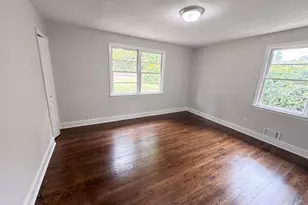 840 Decatur St, West Columbia, SC 29169 - Photo 15