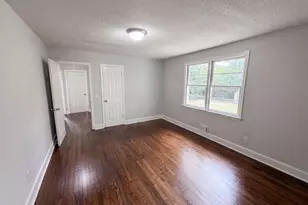 840 Decatur St, West Columbia, SC 29169 - Photo 3