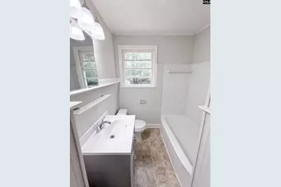 840 Decatur Street, West Columbia, SC 29169 - Photo 17