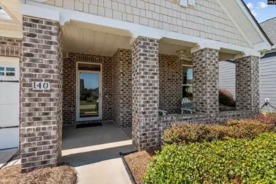 140 Fitzwarin Court, Lexington, SC 29072 - Photo 3