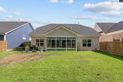 140 Fitzwarin Court, Lexington, SC 29072 - Photo 29