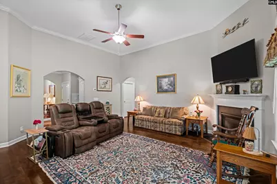 140 Fitzwarin Court, Lexington, SC 29072 - Photo 9