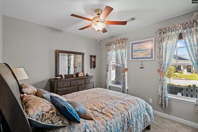 140 Fitzwarin Court, Lexington, SC 29072 - Photo 25