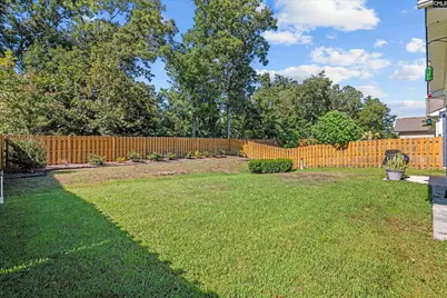 140 Fitzwarin Court, Lexington, SC 29072 - Photo 31