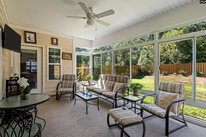 140 Fitzwarin Court, Lexington, SC 29072 - Photo 27