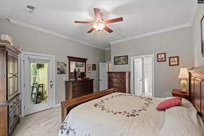 140 Fitzwarin Court, Lexington, SC 29072 - Photo 17