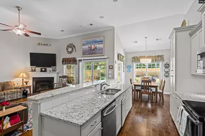 140 Fitzwarin Court, Lexington, SC 29072 - Photo 11