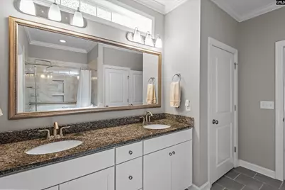 140 Fitzwarin Court, Lexington, SC 29072 - Photo 21