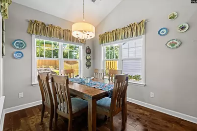 140 Fitzwarin Court, Lexington, SC 29072 - Photo 15