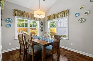 140 Fitzwarin Ct, Lexington, SC 29072 - Photo 15
