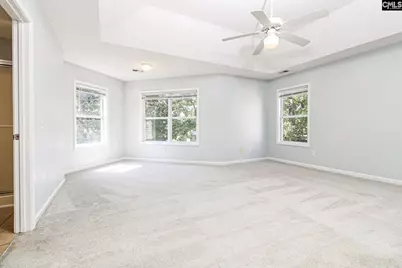 247 Brooksdale Drive, Columbia, SC 29229 - Photo 9