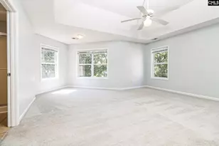 247 Brooksdale Dr, Columbia, SC 29229 - Photo 9
