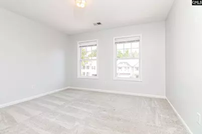 247 Brooksdale Drive, Columbia, SC 29229 - Photo 13
