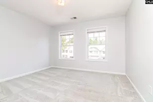 247 Brooksdale Dr, Columbia, SC 29229 - Photo 13
