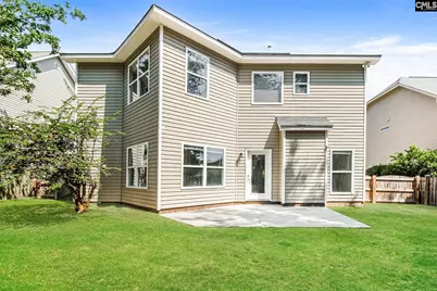 247 Brooksdale Drive, Columbia, SC 29229 - Photo 5