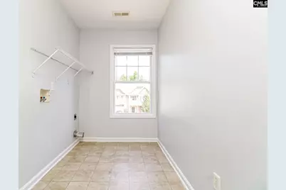 247 Brooksdale Drive, Columbia, SC 29229 - Photo 15