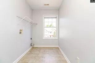 247 Brooksdale Dr, Columbia, SC 29229 - Photo 15